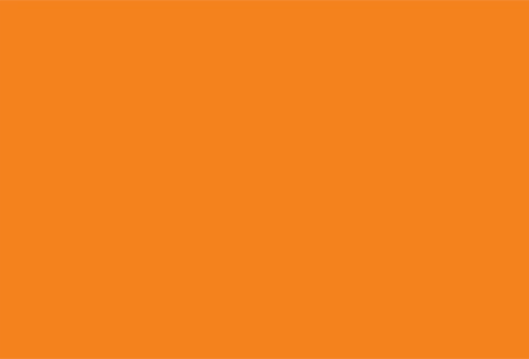 We stand united with 30000+ students, from 28 states, 8 UTs and 50+ countries