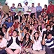One India 2025 | A Spectacular Showcase of Unity in Diversity