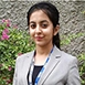 Tanya Arora - LPU