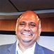 George Cherian - LPU
