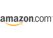 Amazon - LPU