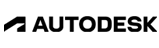 Autodesk - LPU