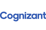 Conginzant - LPU