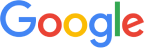 Google - LPU