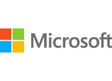 Microsoft - LPU
